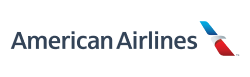 Compensatie claimen voor een vertraagde of geannuleerde American Airlines vlucht